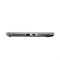 HP EliteBook 820 G3 (Usado - Bom estado) - 12.5" HD, 8GB DDR4