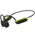 Auscultadores sem fios Haylou PurFree Lite BC04 Bone Conduction