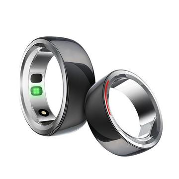 Anel inteligente HiFuture FutureRing - 60mm