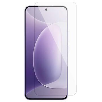 Protector de Ecrã para Honor 300 - Case Friendly - Transparente