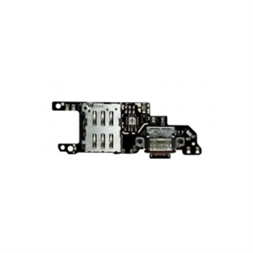 Cabo flex de Conector de Carregamento para Honor Magic6 Pro