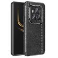 Capa de TPU Slim-Fit Premium para Honor Magic6 Ultimate