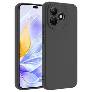 Capa TPU anti-derrapante para Honor X60i