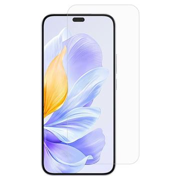 Protector de Ecrã para Honor X60i - Case Friendly - Transparente