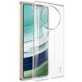 Capa Imak Crystal Clear II Pro para Huawei Mate X5 - Transparente