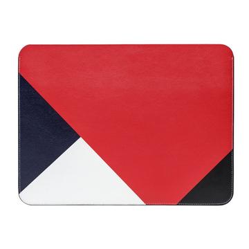 Capa em pele para Huawei MateBook X Pro - 14"