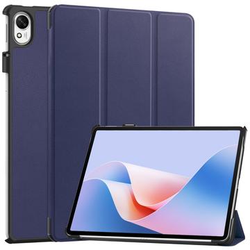 Bolsa Fólio Inteligente Tri-Fold para Huawei MatePad 11.5 S