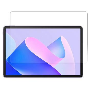 Película Protectora para Huawei MatePad 11.5 - Transparente