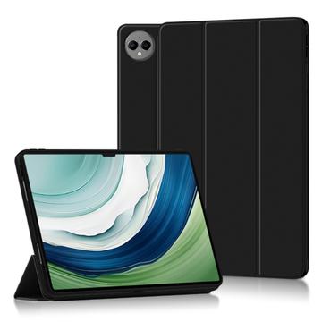 Bolsa Fólio Inteligente Tri-Fold para Huawei MatePad Pro 13.2