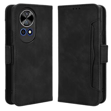 Bolsa tipo Carteira Cardholder para Huawei Nova 12