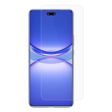 Protetor Ecrã em Vidro Temperado para Huawei Nova 12 Pro/12 Ultra - 9H - Case Friendly - Transparente