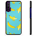 Capa Protectora - Huawei Nova 5T - Bananas