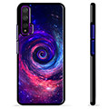 Capa Protectora - Huawei Nova 5T - Galaxy