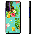 Capa Protectora - Huawei Nova 5T - Verão