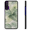 Capa Protectora - Huawei Nova 5T - Trópico