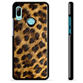 Capa Protectora - Huawei P Smart (2019) - Leopardo