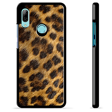 Capa Protectora - Huawei P Smart (2019) - Leopardo