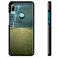 Capa Protectora - Huawei P Smart (2019) - Tempestade