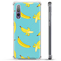 Capa Híbrida para Huawei P20 Pro - Bananas