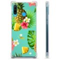 Capa Híbrida para Huawei P30 Lite  - Verão