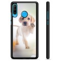 Capa Protectora para Huawei P30 Lite  - Cão