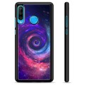 Capa Protectora para Huawei P30 Lite  - Galaxy