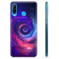 Capa de TPU para Huawei P30 Lite  - Galaxy