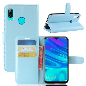 Bolsa Tipo Carteira para Huawei P30 Lite