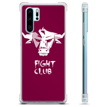 Capa Híbrida para Huawei P30 Pro - Touro