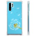 Capa Híbrida para Huawei P30 Pro - Dente de Leão