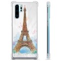 Capa Híbrida para Huawei P30 Pro - Paris