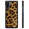 Capa Protectora para Huawei P30 Pro - Leopardo