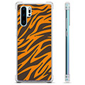 Capa Híbrida para Huawei P30 Pro  - Tigre