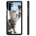 Capa Protectora para Huawei P30 Pro  - Gato