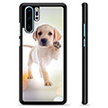 Capa Protectora para Huawei P30 Pro  - Cão