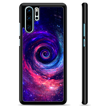 Capa Protectora para Huawei P30 Pro  - Galaxy