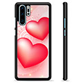 Capa Protectora para Huawei P30 Pro  - Amor