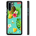 Capa Protectora para Huawei P30 Pro  - Verão