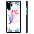 Capa Protectora para Huawei P30 Pro  - Unicórnio