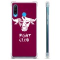 Capa Híbrida para Huawei P30 Lite - Touro