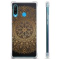 Capa Híbrida para Huawei P30 Lite - Mandala