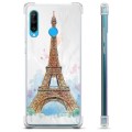 Capa Híbrida para Huawei P30 Lite - Paris