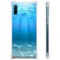 Capa Híbrida para Huawei P30 Lite - Mar