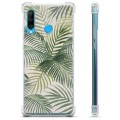 Capa Híbrida para Huawei P30 Lite - Trópico