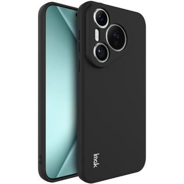 Capa de TPU Imak UC-4 para Huawei Pura 70