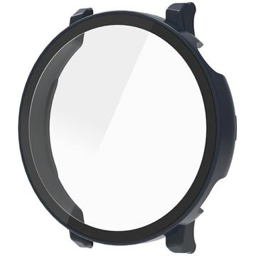 Capa de Plástico com Protetor de Ecrã para Huawei Watch GT 5 - 41mm