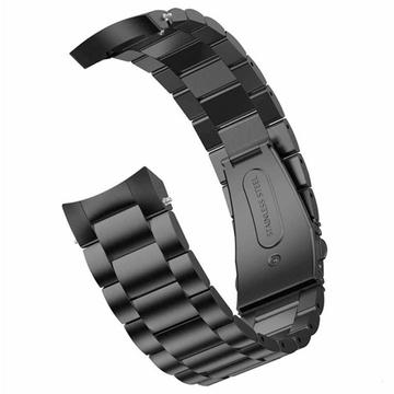 Bracelete em Aço Inoxidável para Huawei Watch GT 5 - 41mm