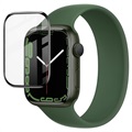 Protetor de Ecrã Imak Full Coverage para Apple Watch Series 7 - 41mm