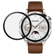 Protetor de Ecrã Imak Full Coverage para Huawei Watch GT 4 - 46mm