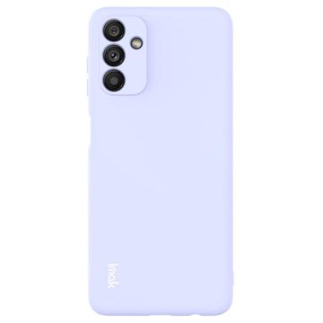 Capa de TPU Imak UC-2 Series para Samsung Galaxy A13 5G - Roxo